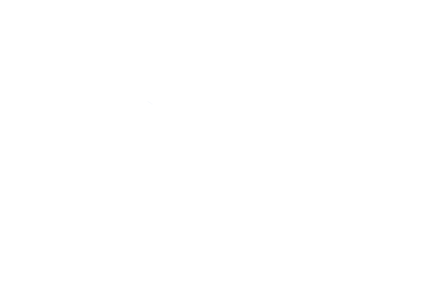 Possible, leading accessible tech future, by access Israel