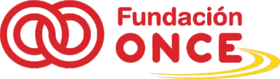 Fundación once
