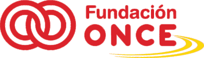 Fundación once